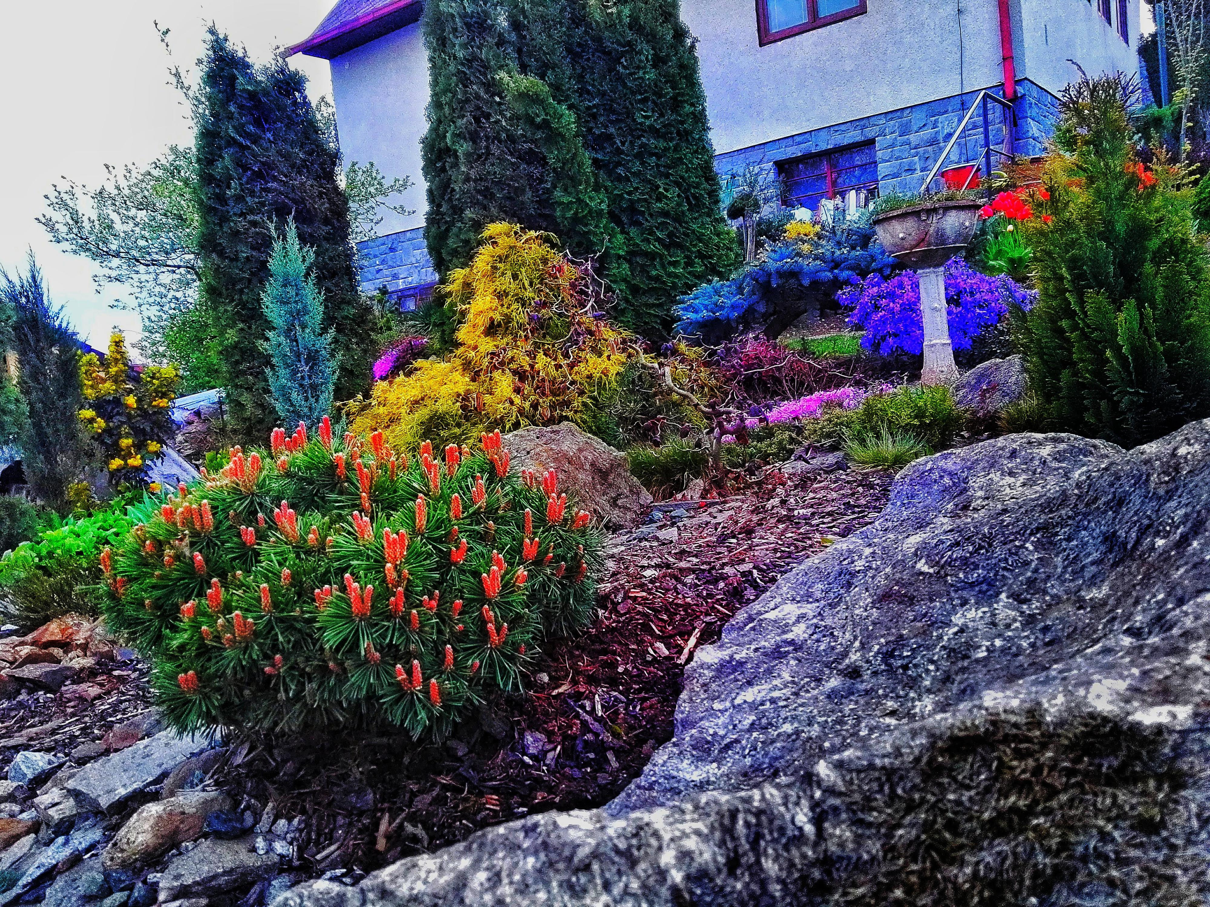 Stavební práce Stanislav Slavík foto 4