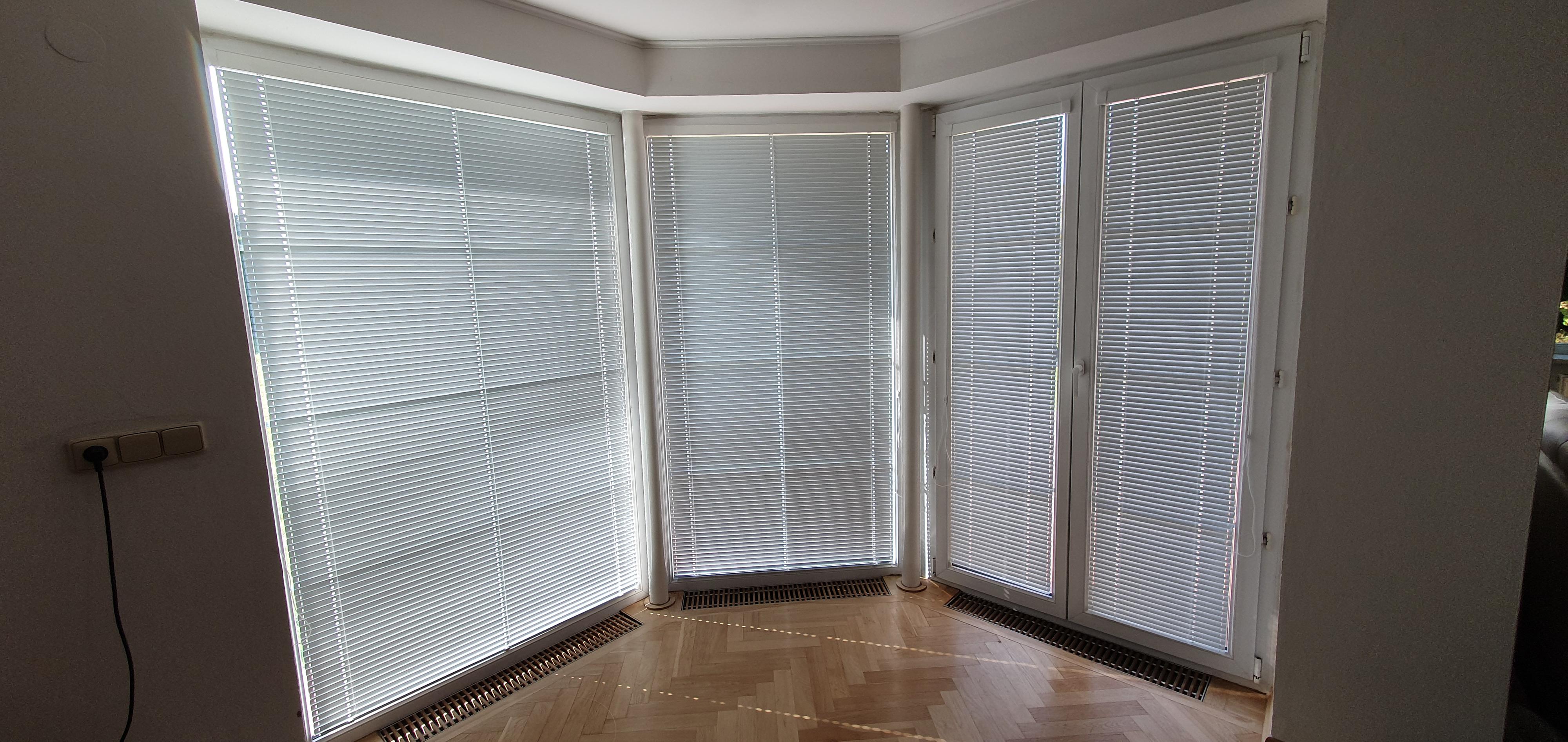 DM Stínění, s.r.o. foto 2