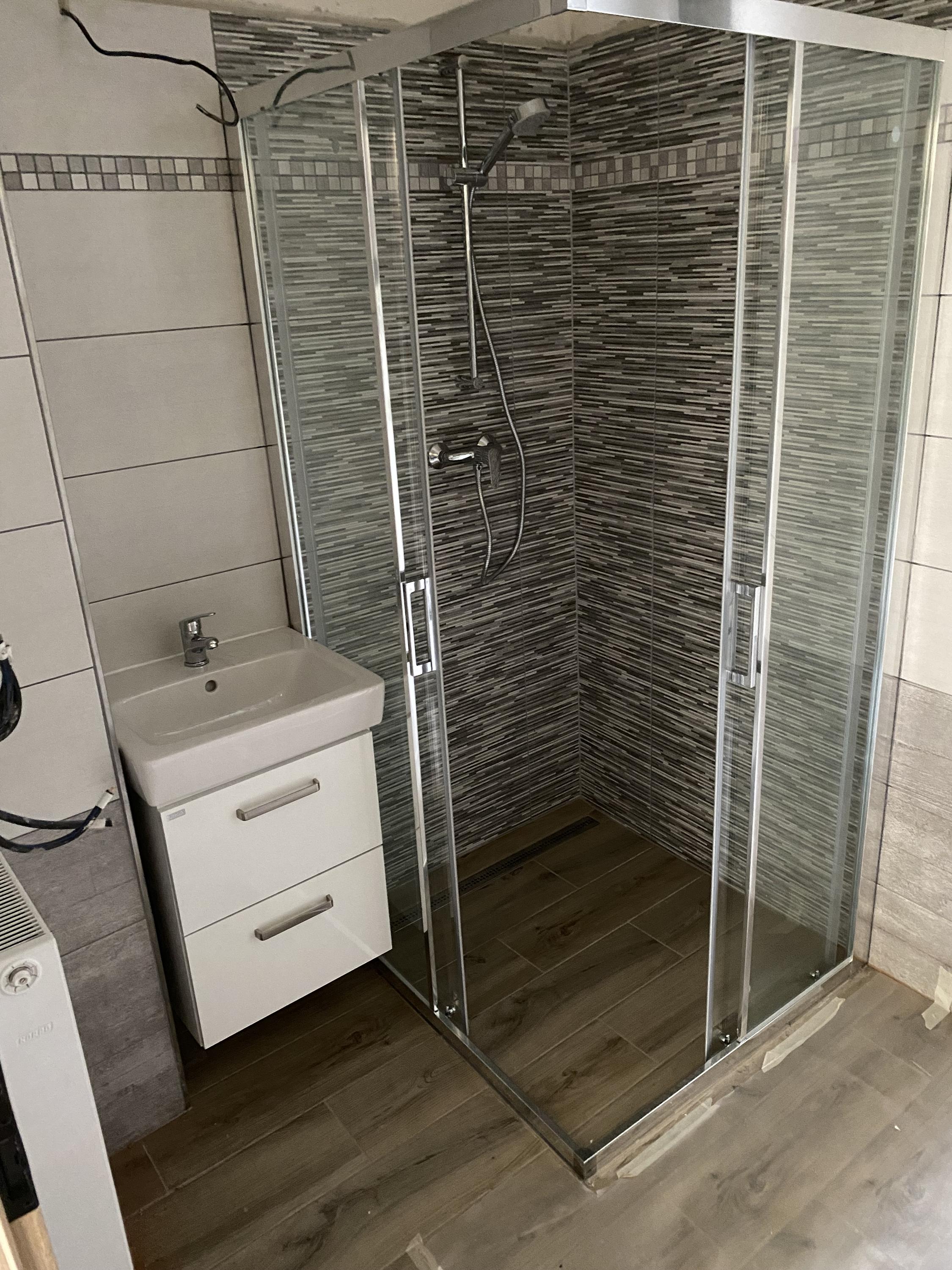 Instalatérství Sýkora foto 6