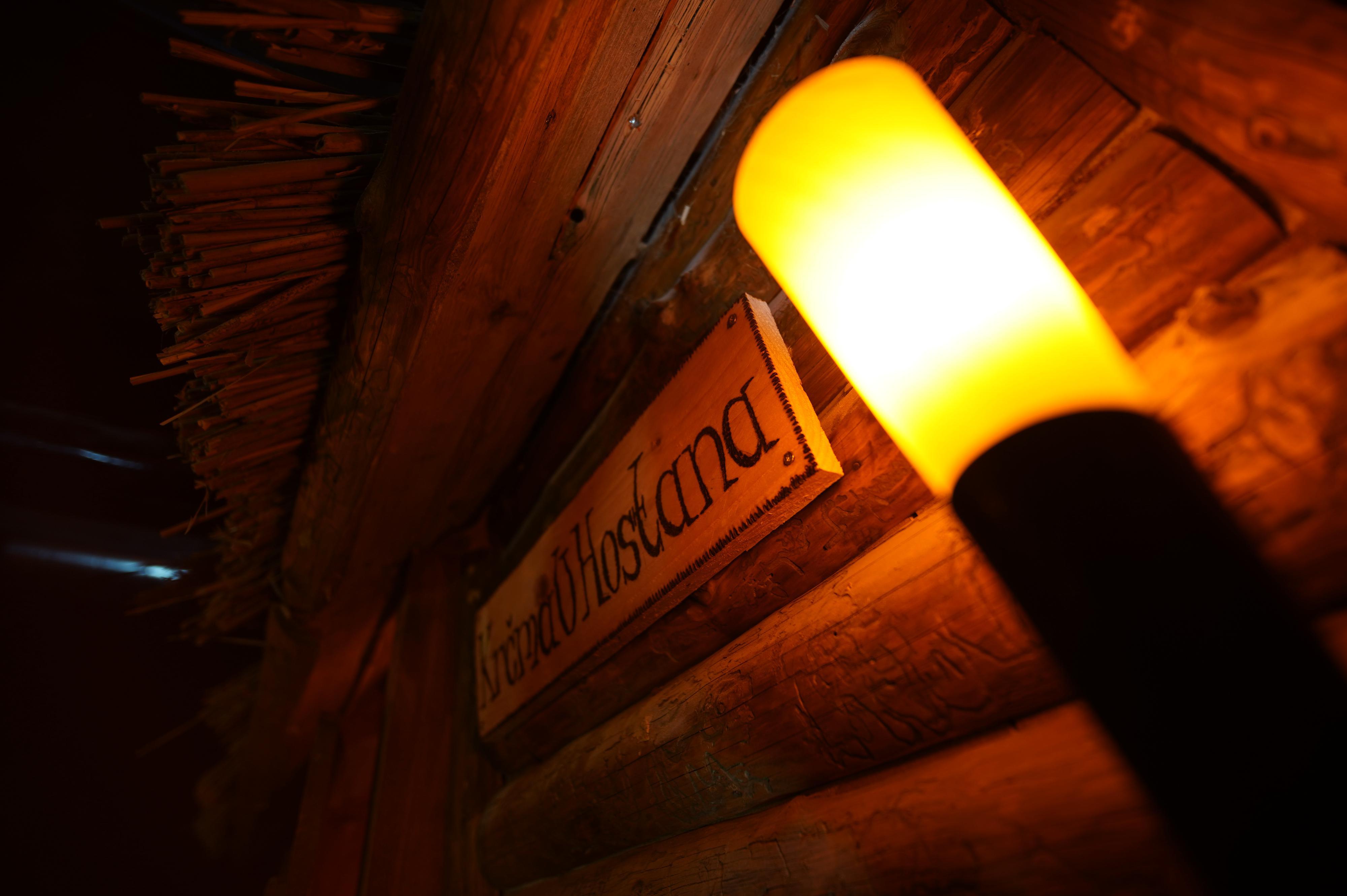 Úniková hra  The Door Rising s.r.o.