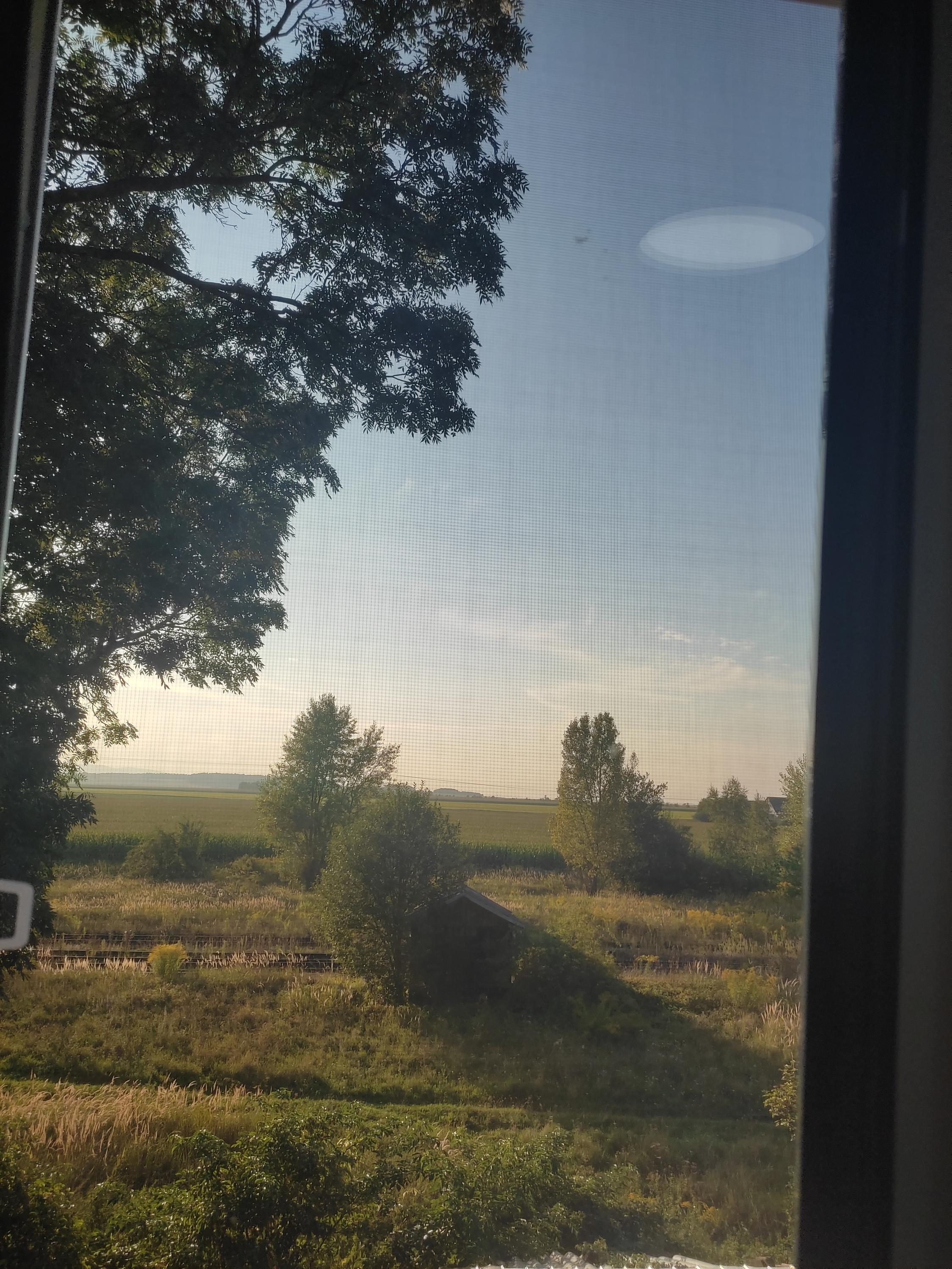 Ubytování Na Slunku 2 foto 3