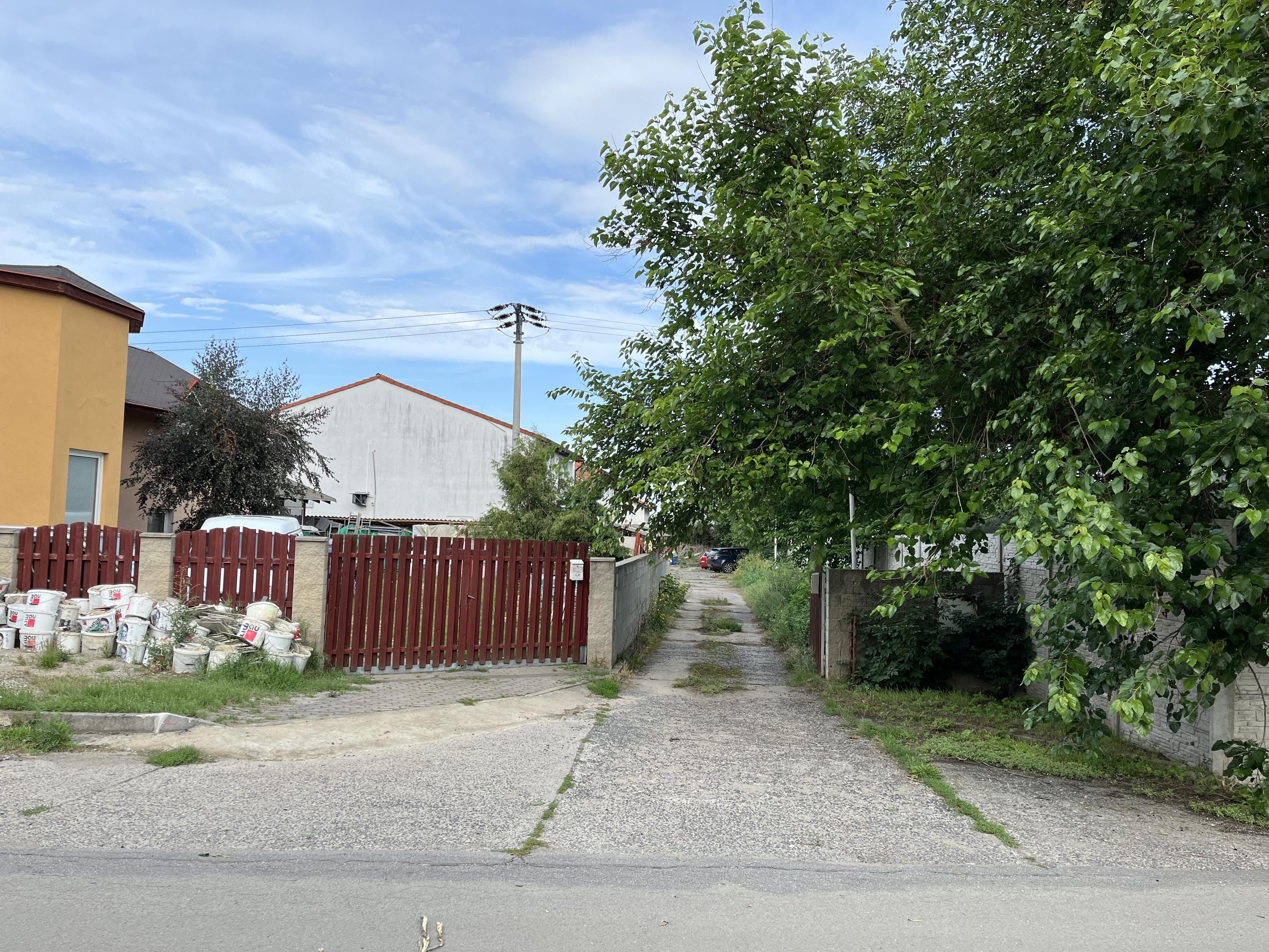 Slivkoff, s.r.o. foto 2