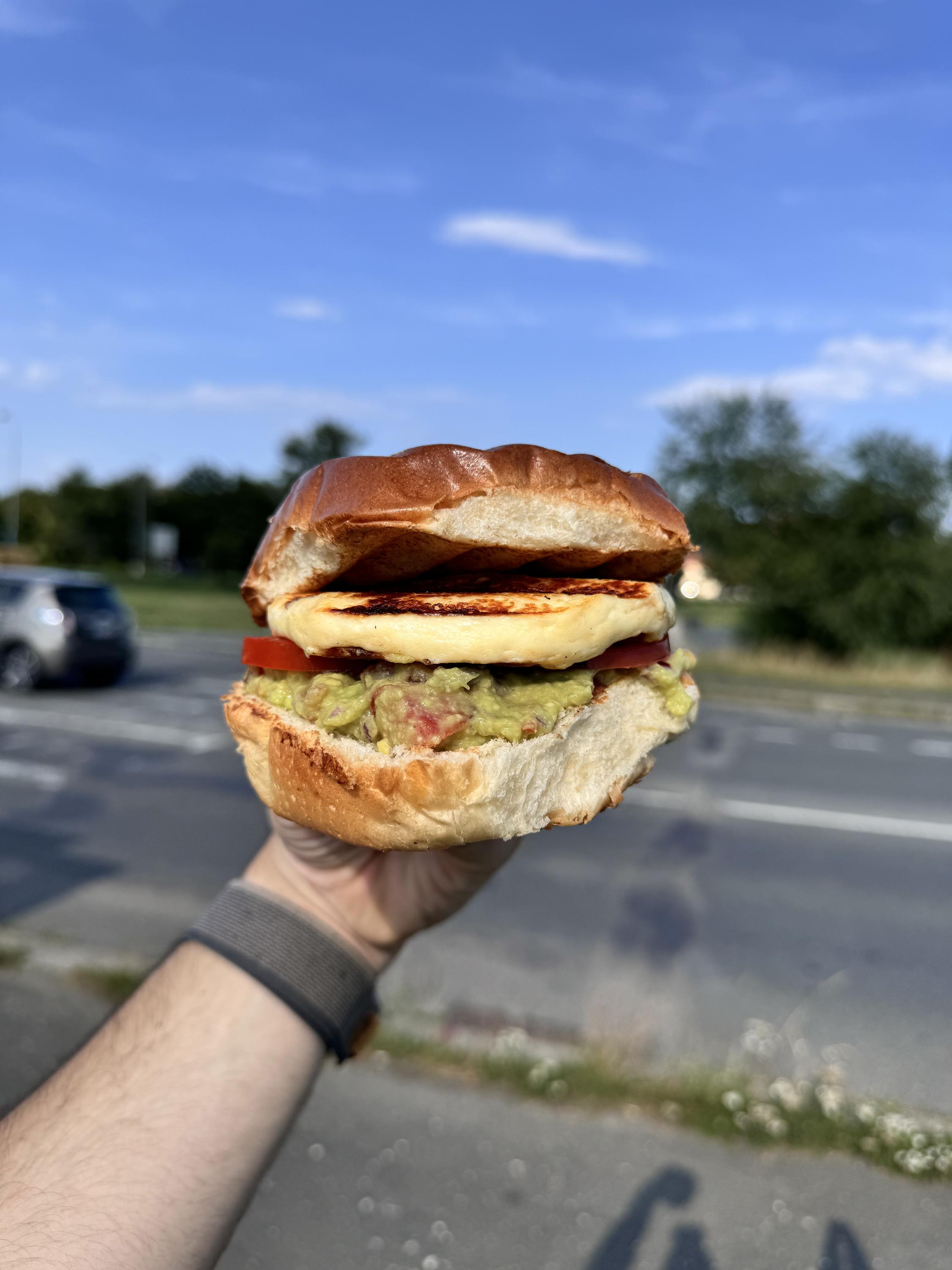 Bistroku foto 4