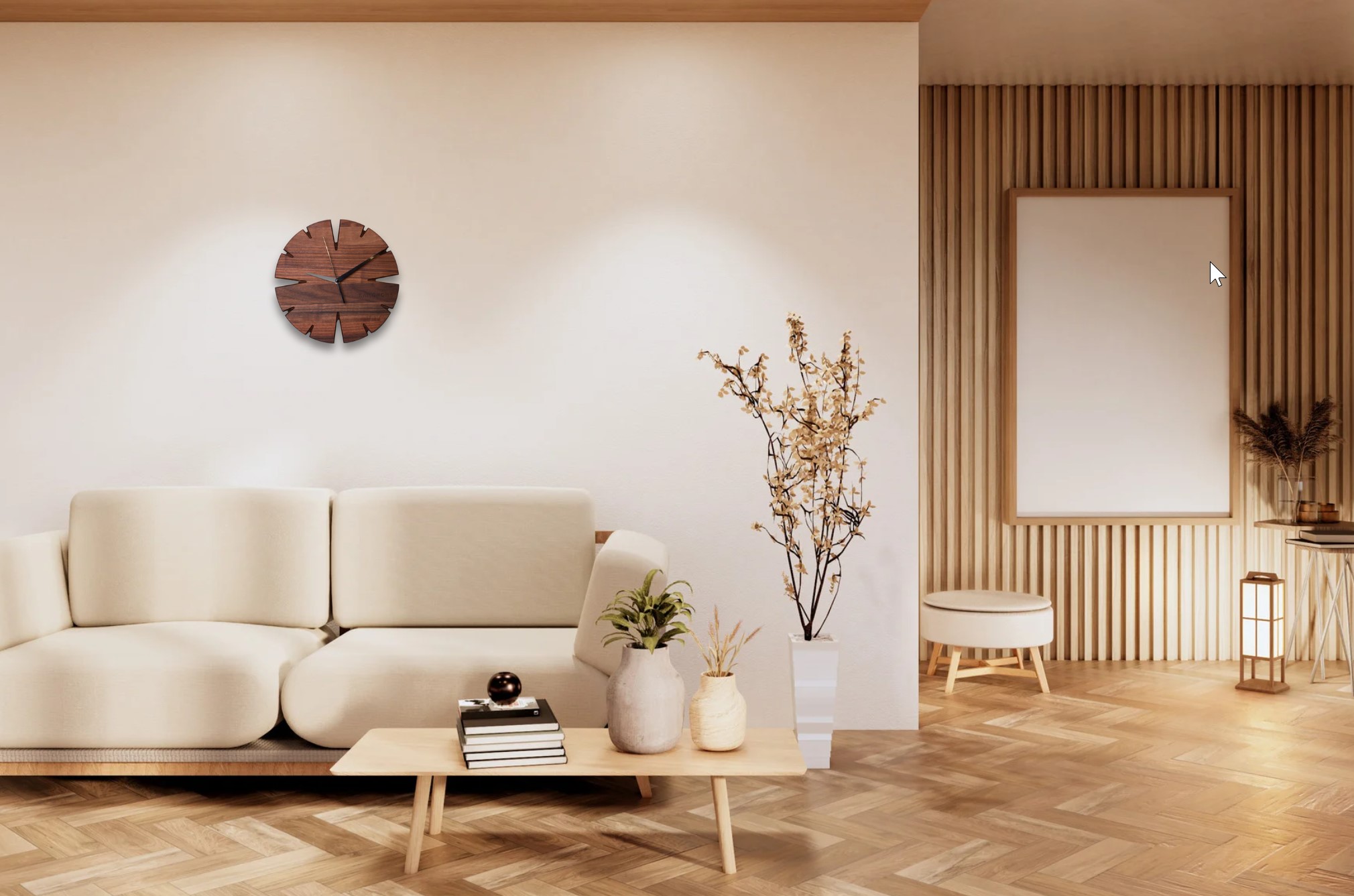 Kamohome.com foto 3