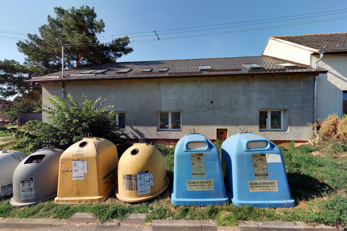 Jahůdkové stáří