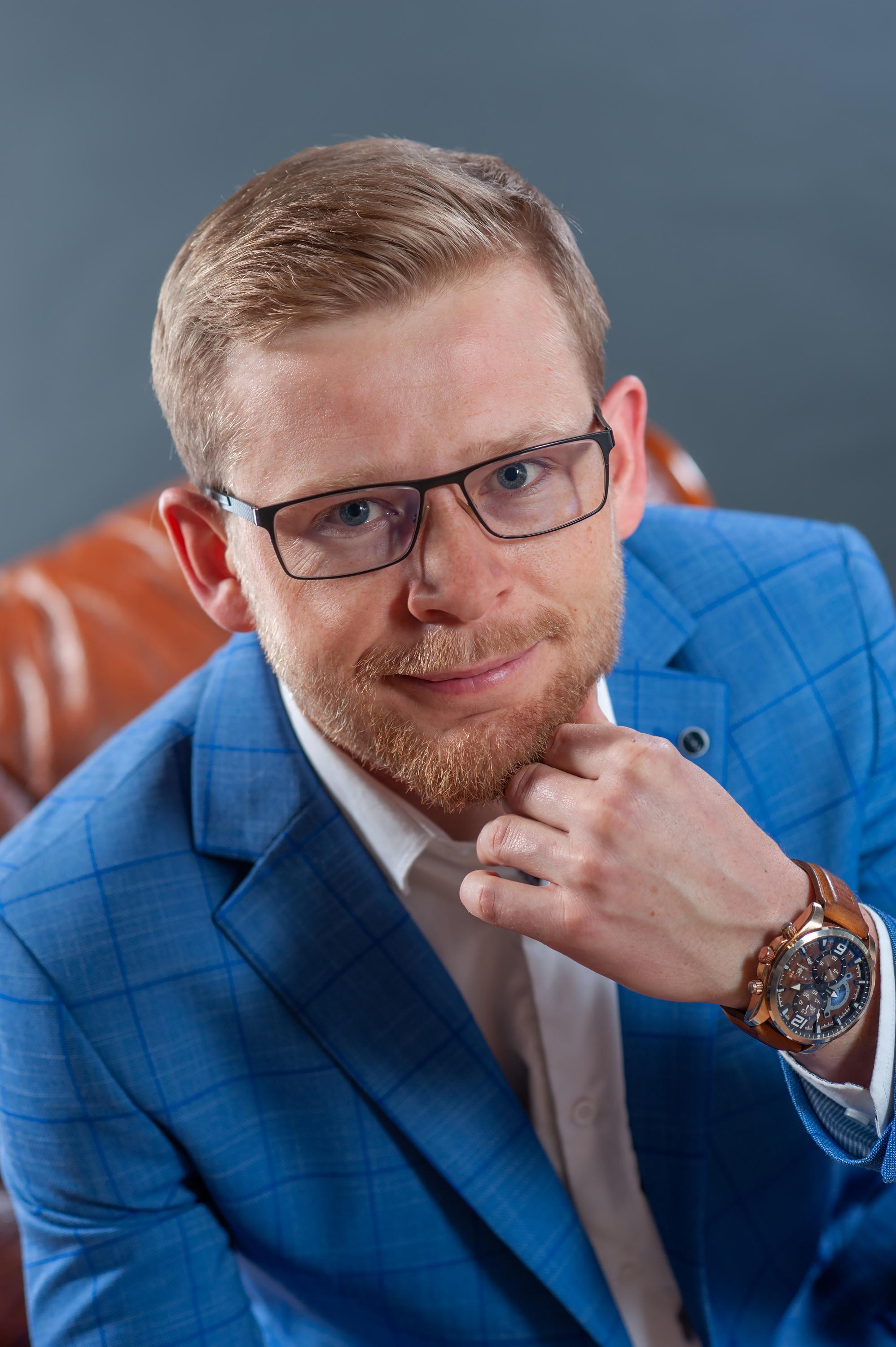 Michal Landa fotograf foto 3