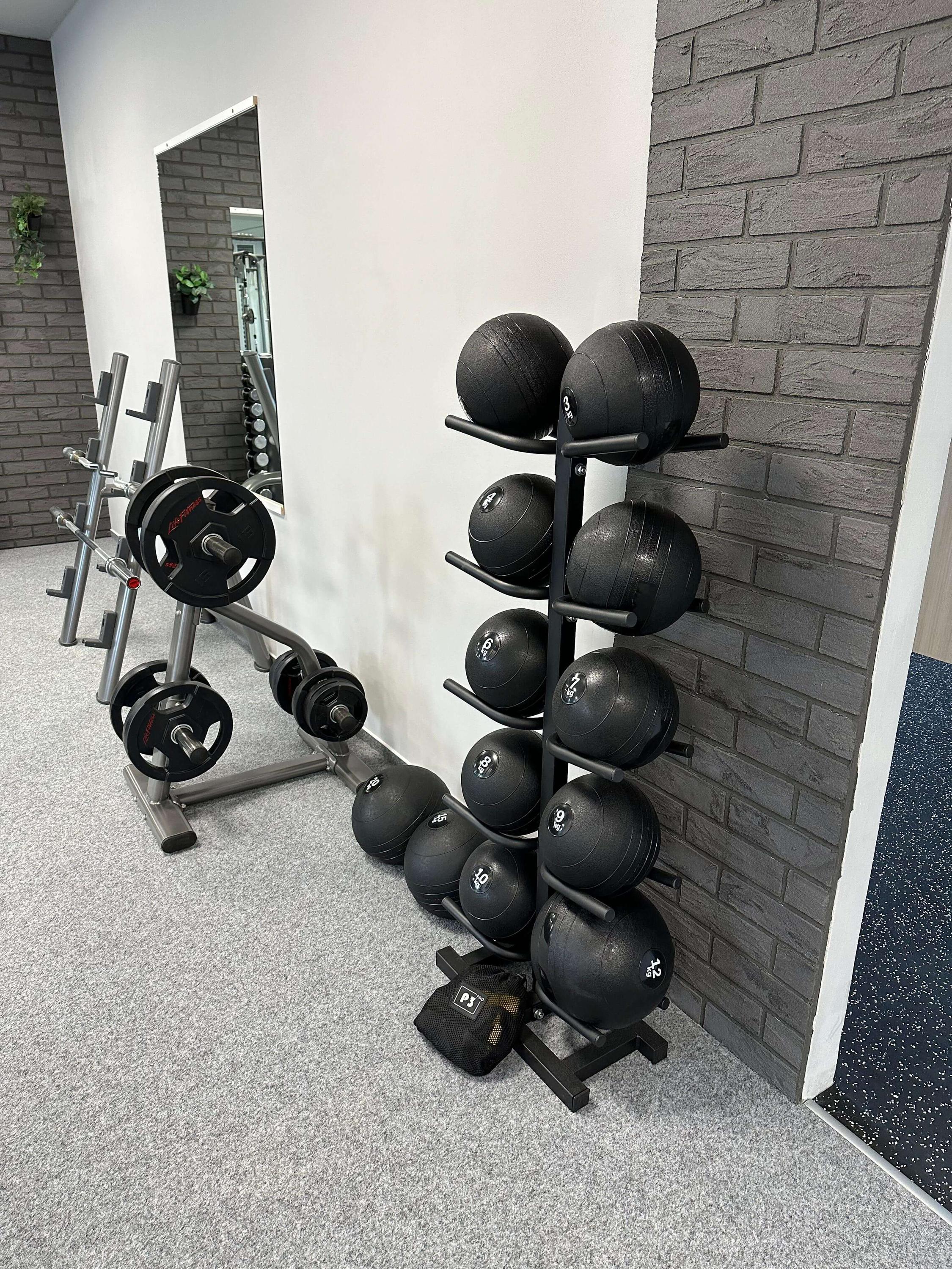 Royal Gym s.r.o. foto 6