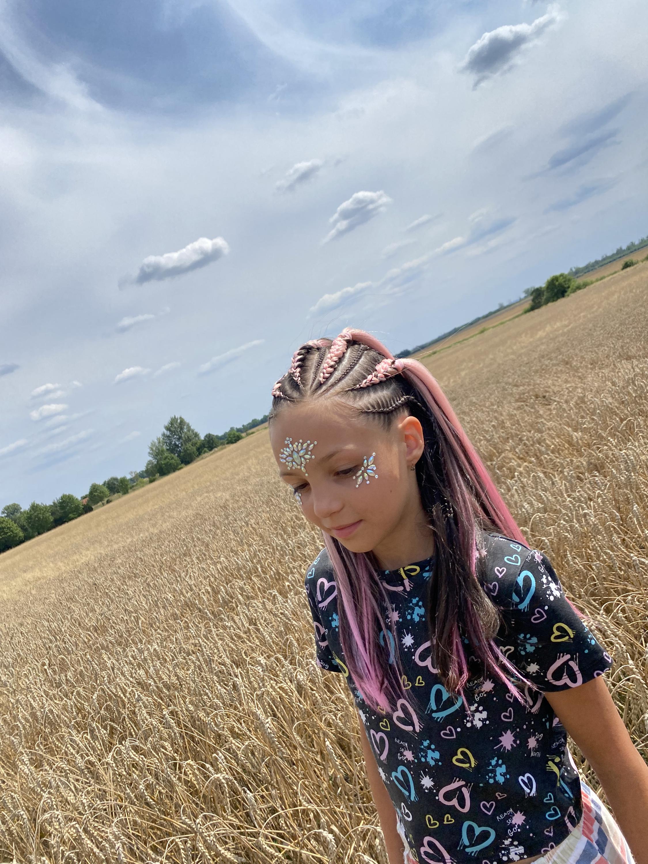 Salon Vlásková foto 6