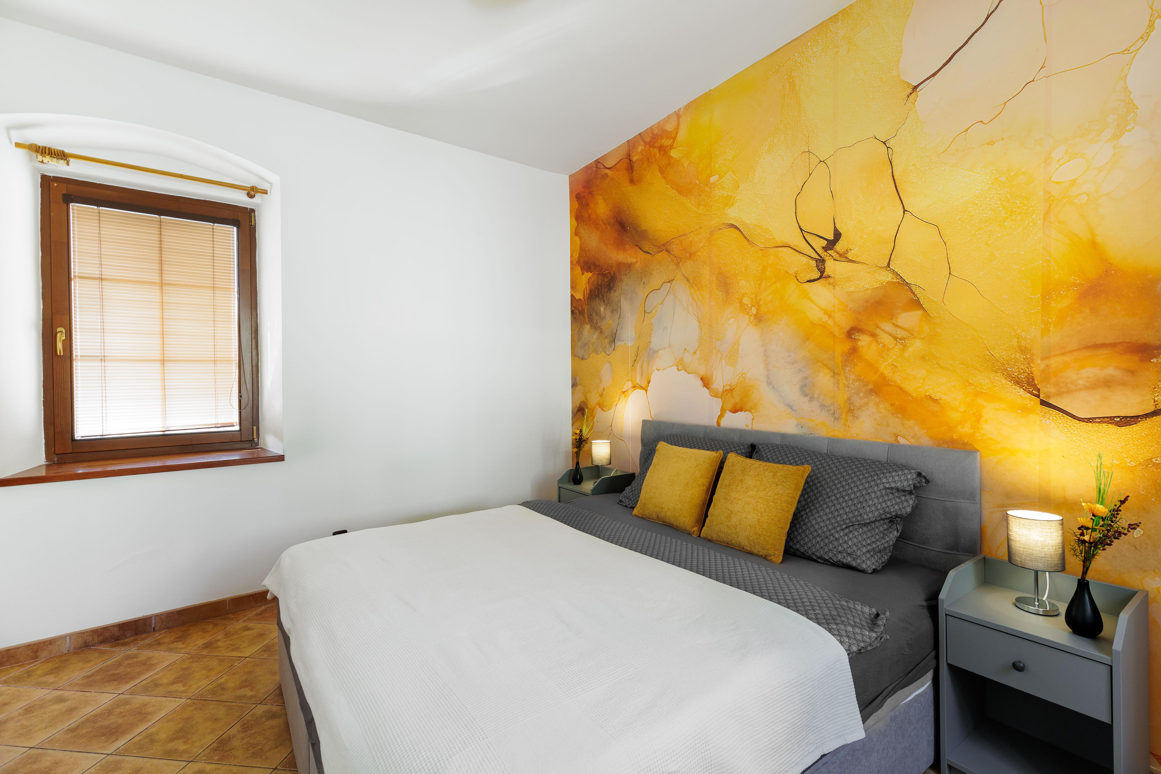 Apartmány v centru foto 6