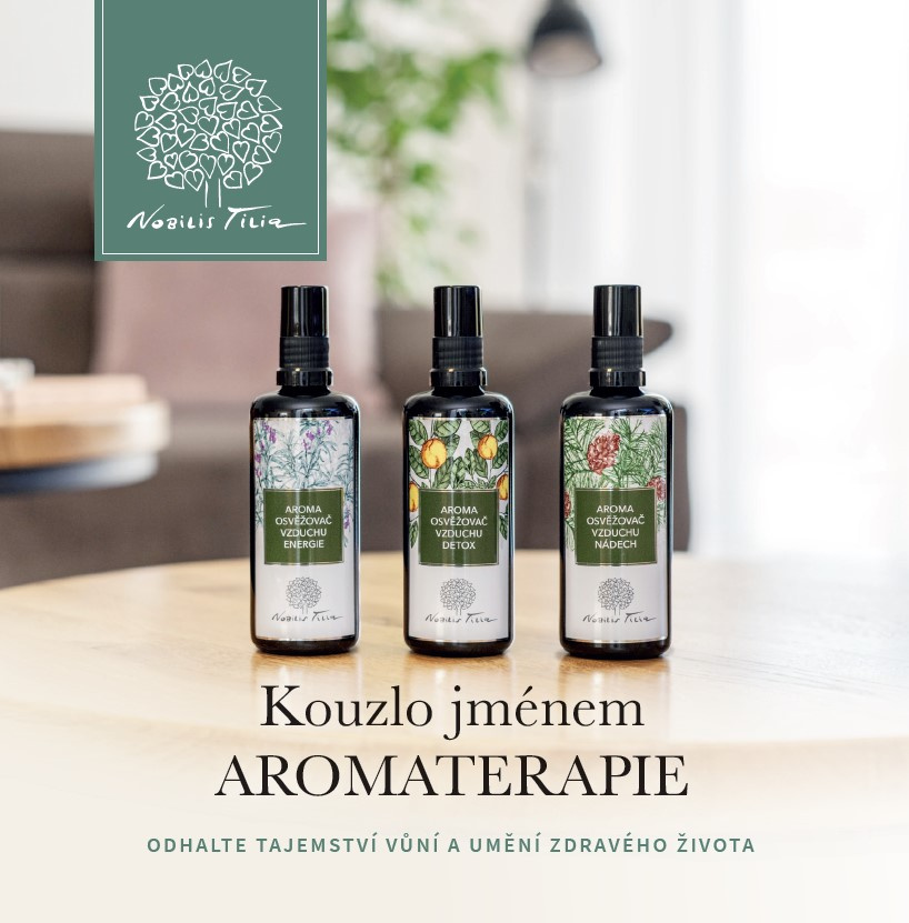 Masáže s Valerií foto 3