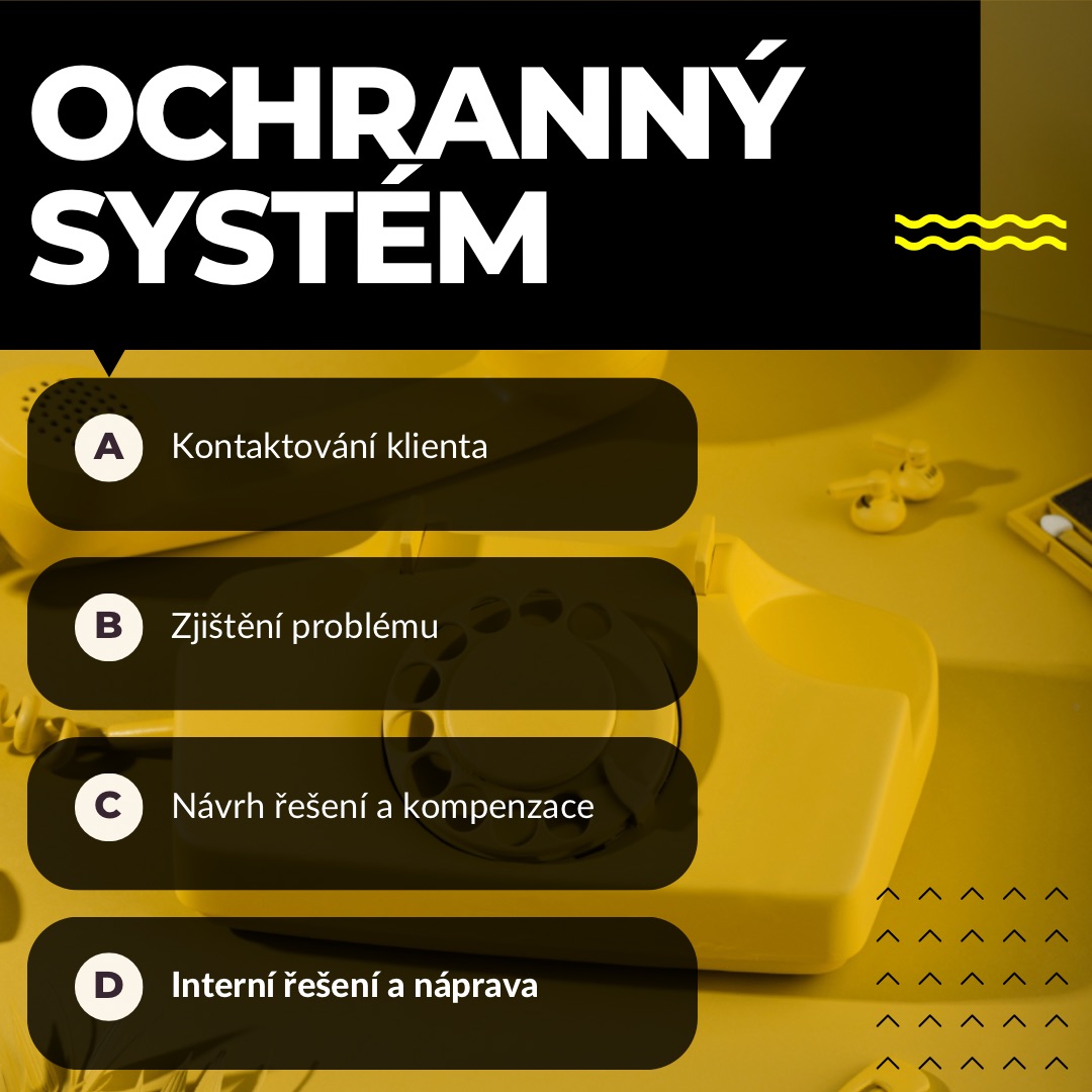 ÚklidoFFka Facility, s.r.o. foto 2