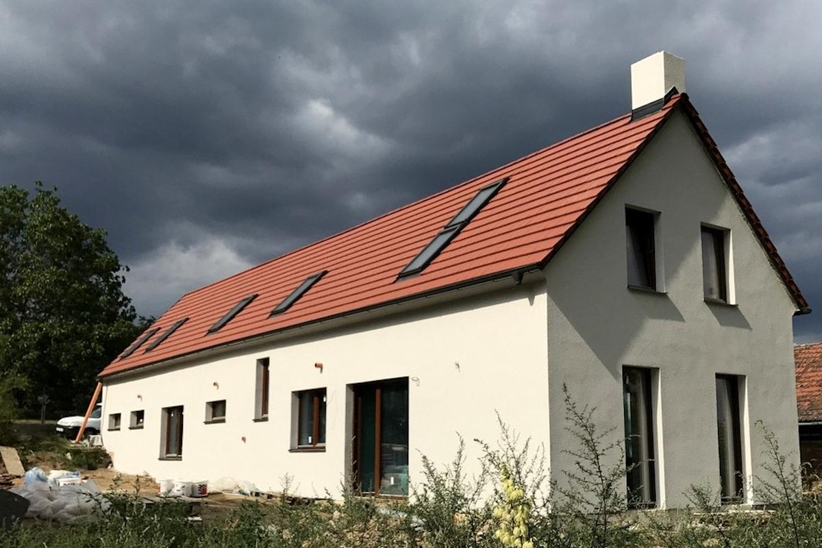 Ing. Tomáš Pokorný