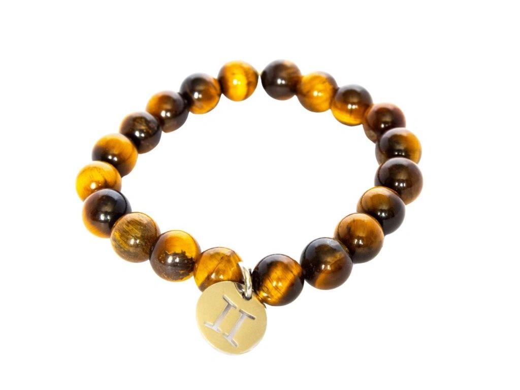 Darky-pro-zenu.cz foto 4