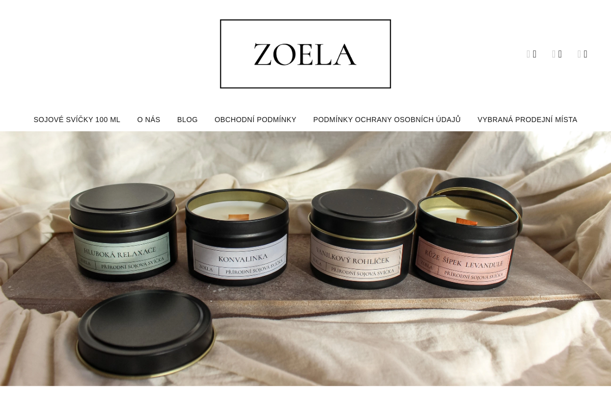 Zoelasvicky.cz