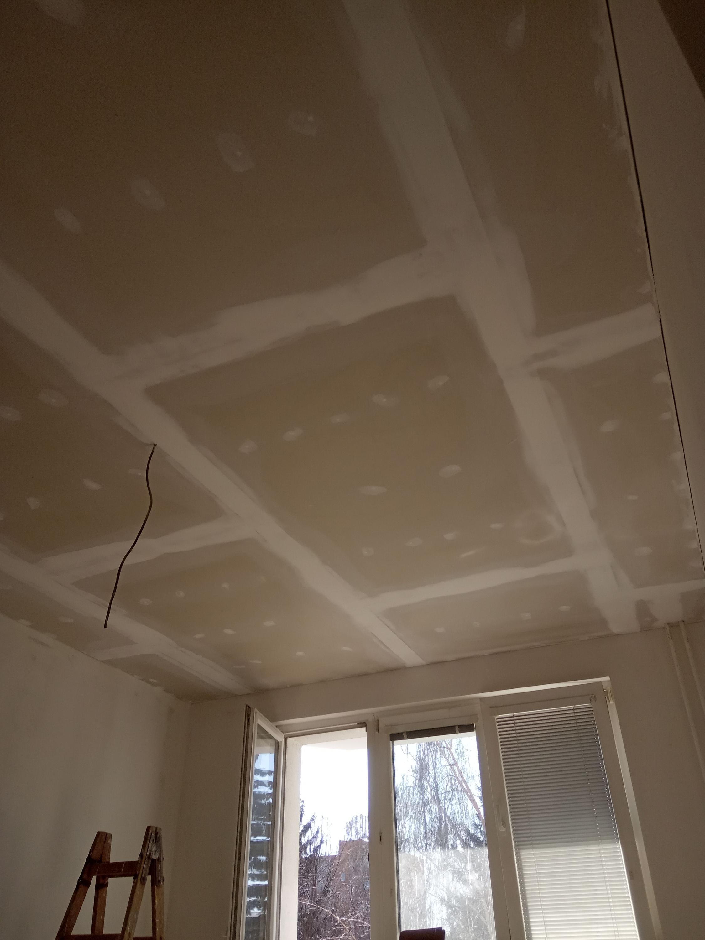 Rekonstrukce Jiří Trendl foto 3