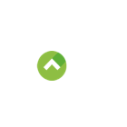 OIR domy