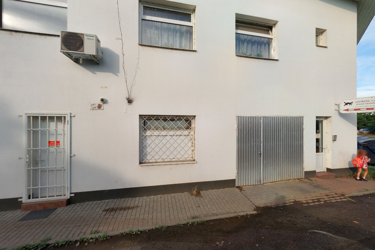 GEOKING, s.r.o. foto 5