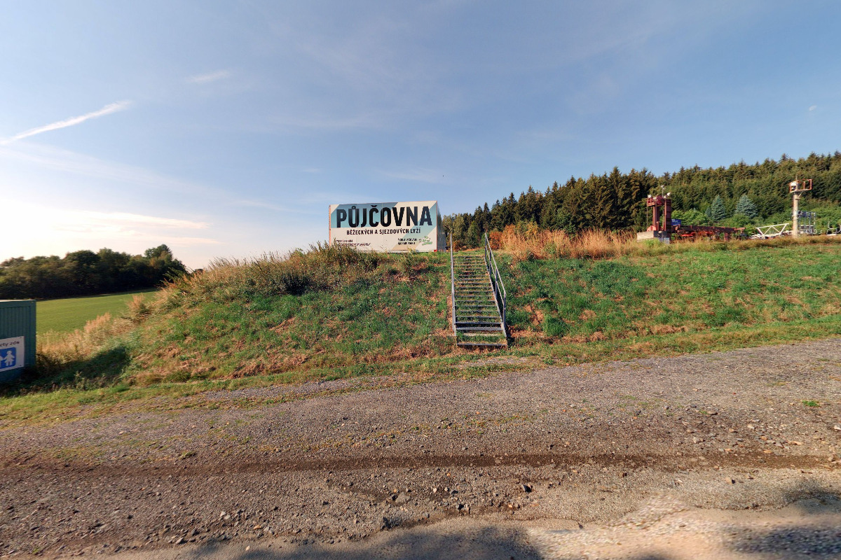 DAKO SPORT - HARUSÁK foto 5