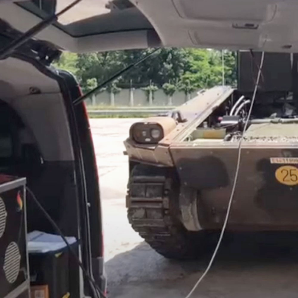 Autoservis MotorBezKarbonu.cz foto 2