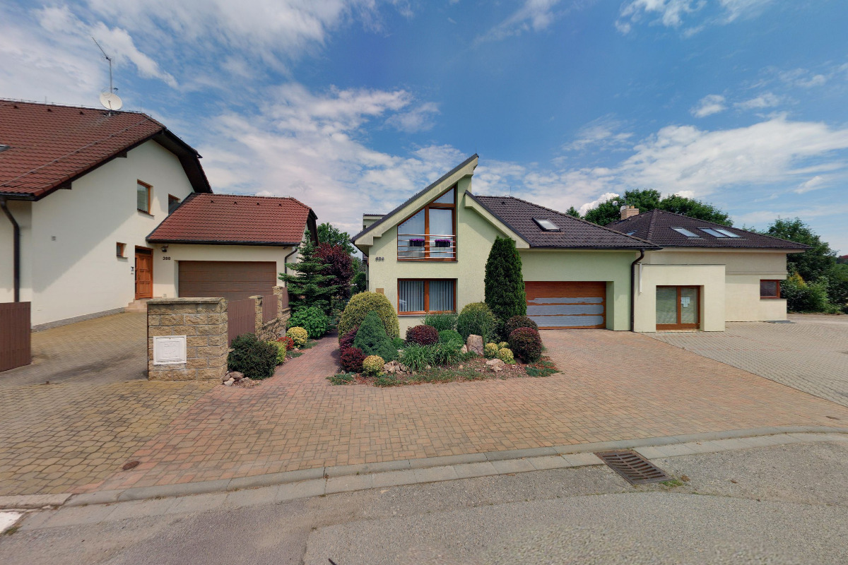 Kosmetické studio Jolana Holíková foto 4