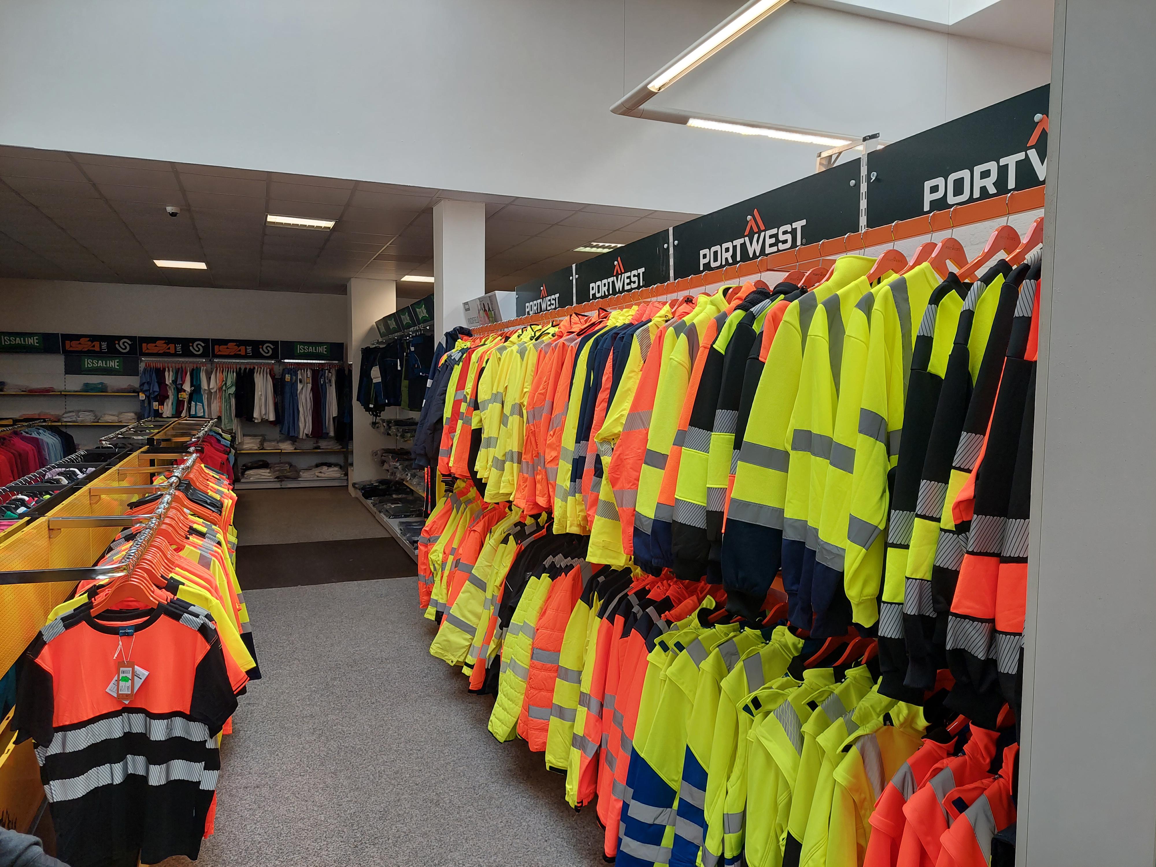 POP SERVIS s.r.o. foto 3