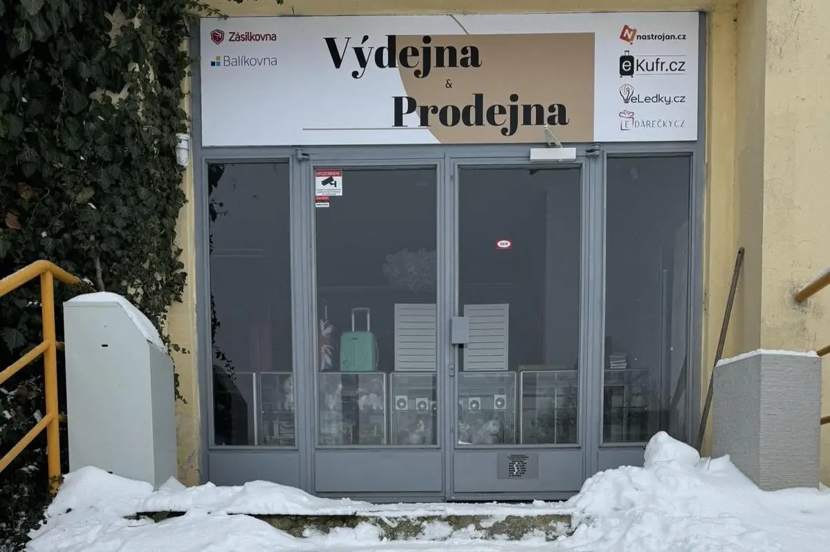 Nastrojan.cz