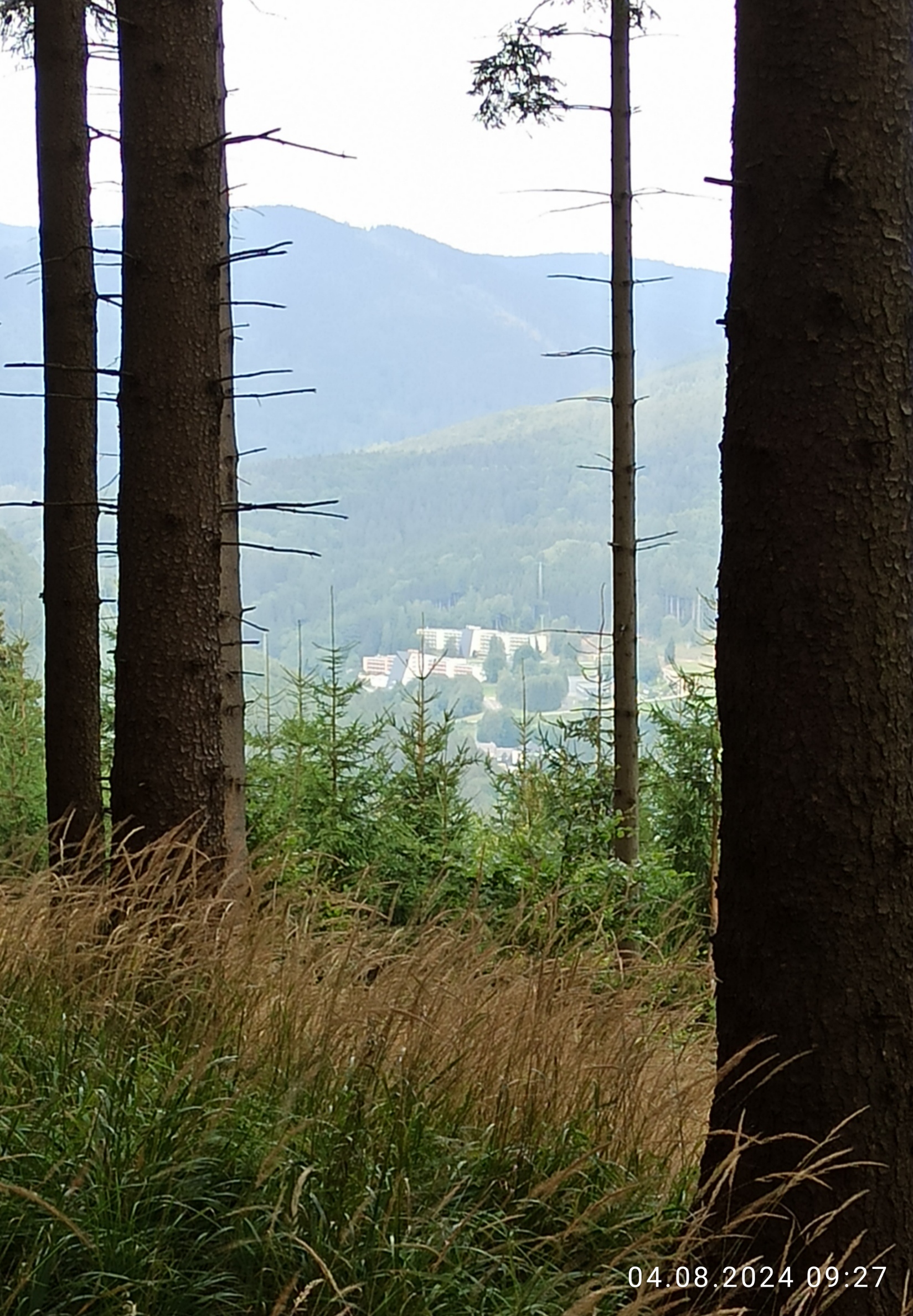 Resort Dlouhé Stráně*** Superior foto 5