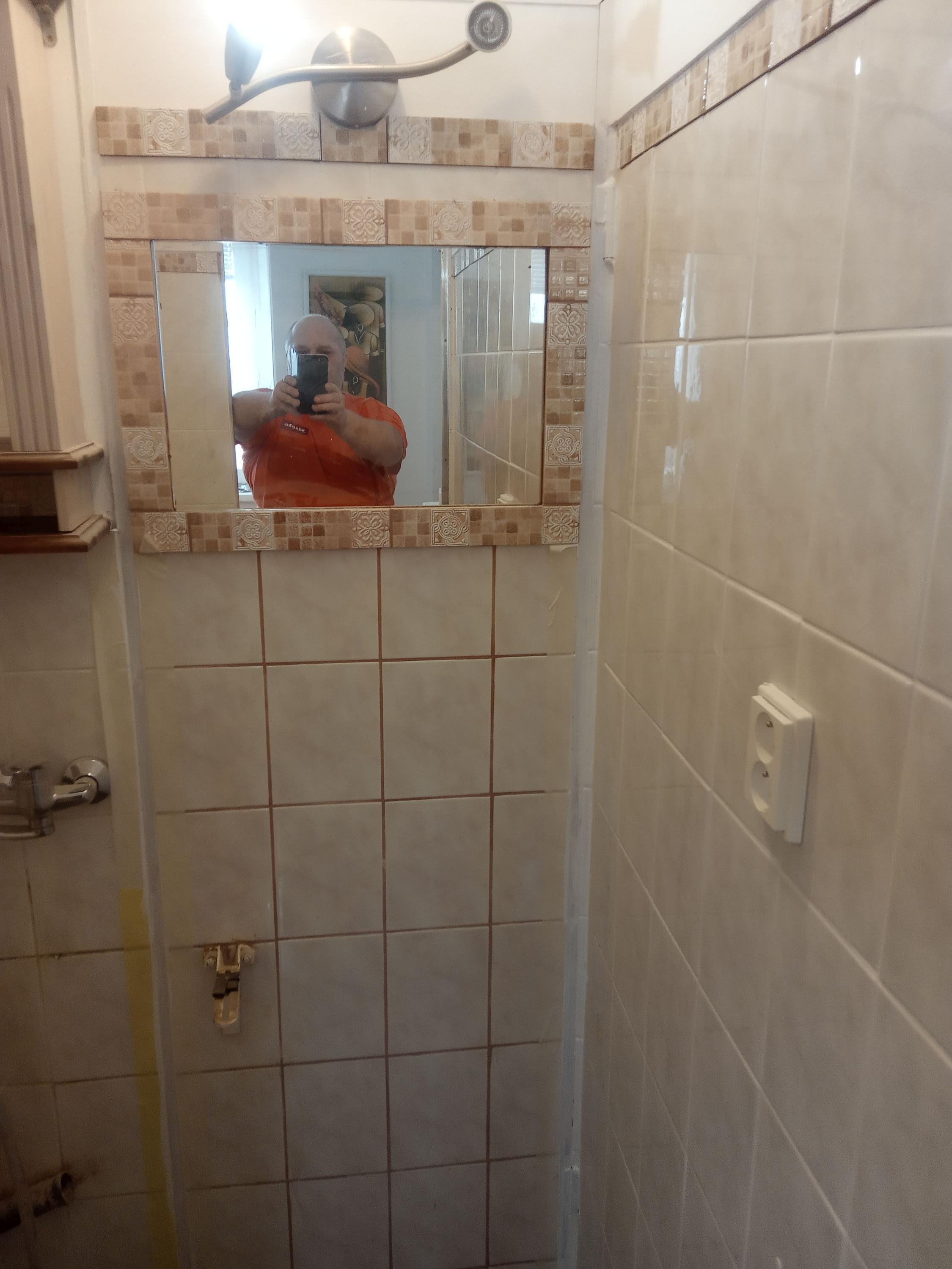 Rekonstrukce Jiří Trendl foto 6