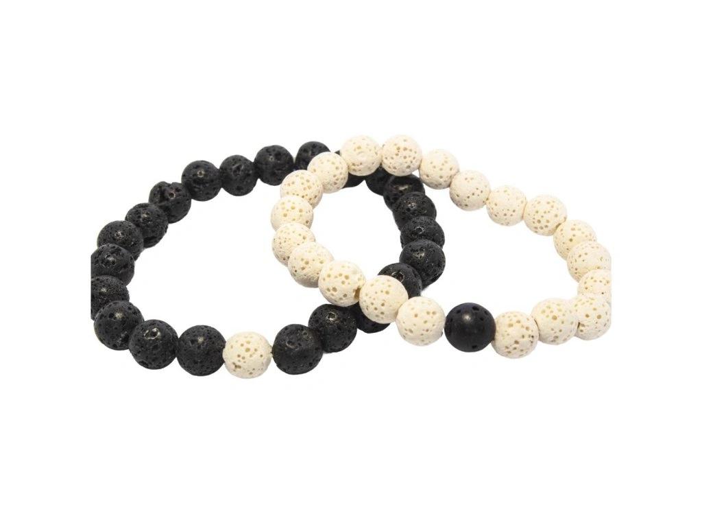 Darky-pro-zenu.cz foto 3