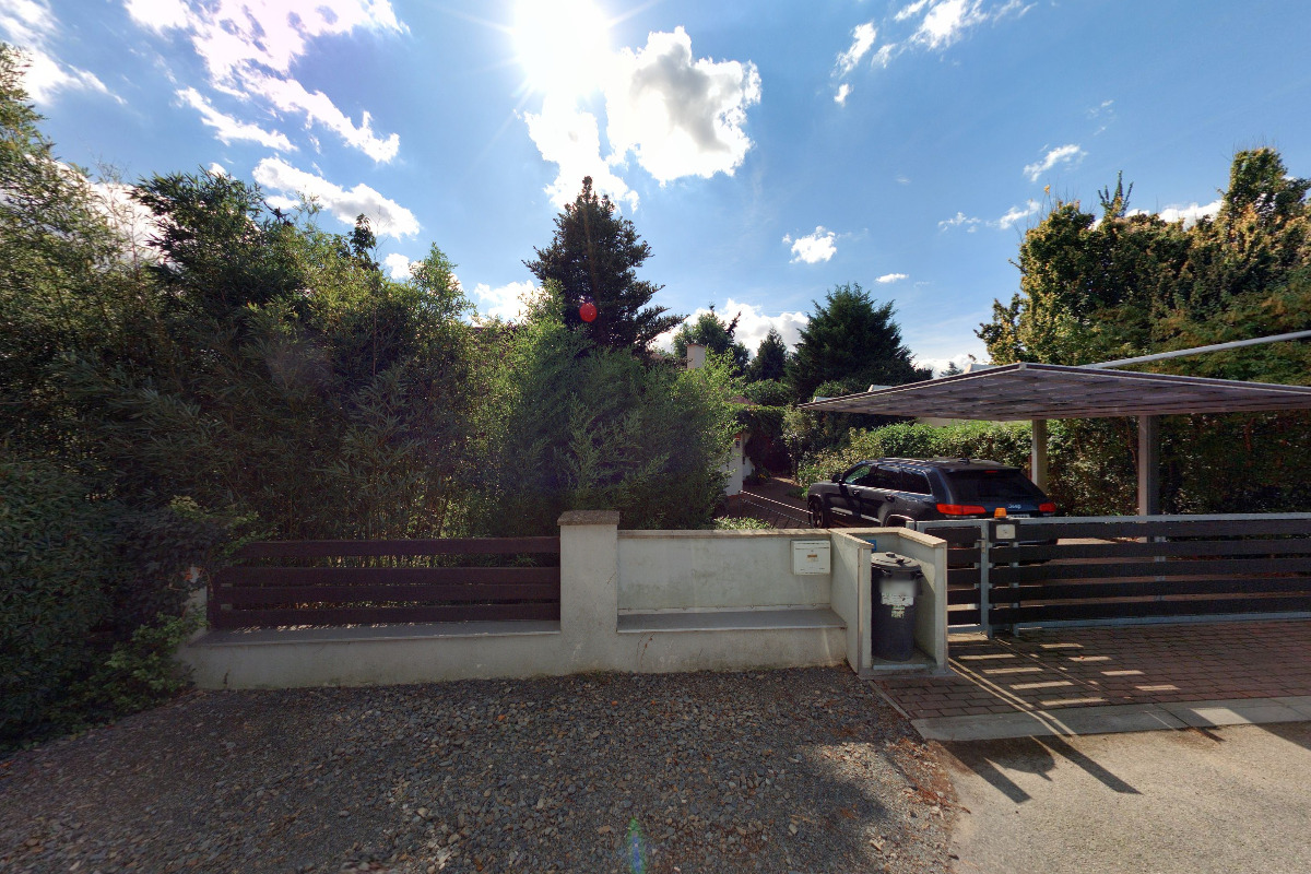 Nadační fond MELODIO