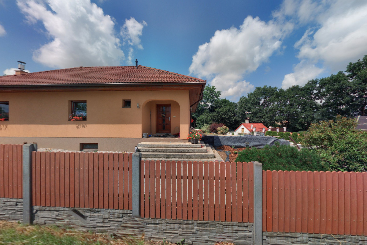 Remiro.cz foto 2