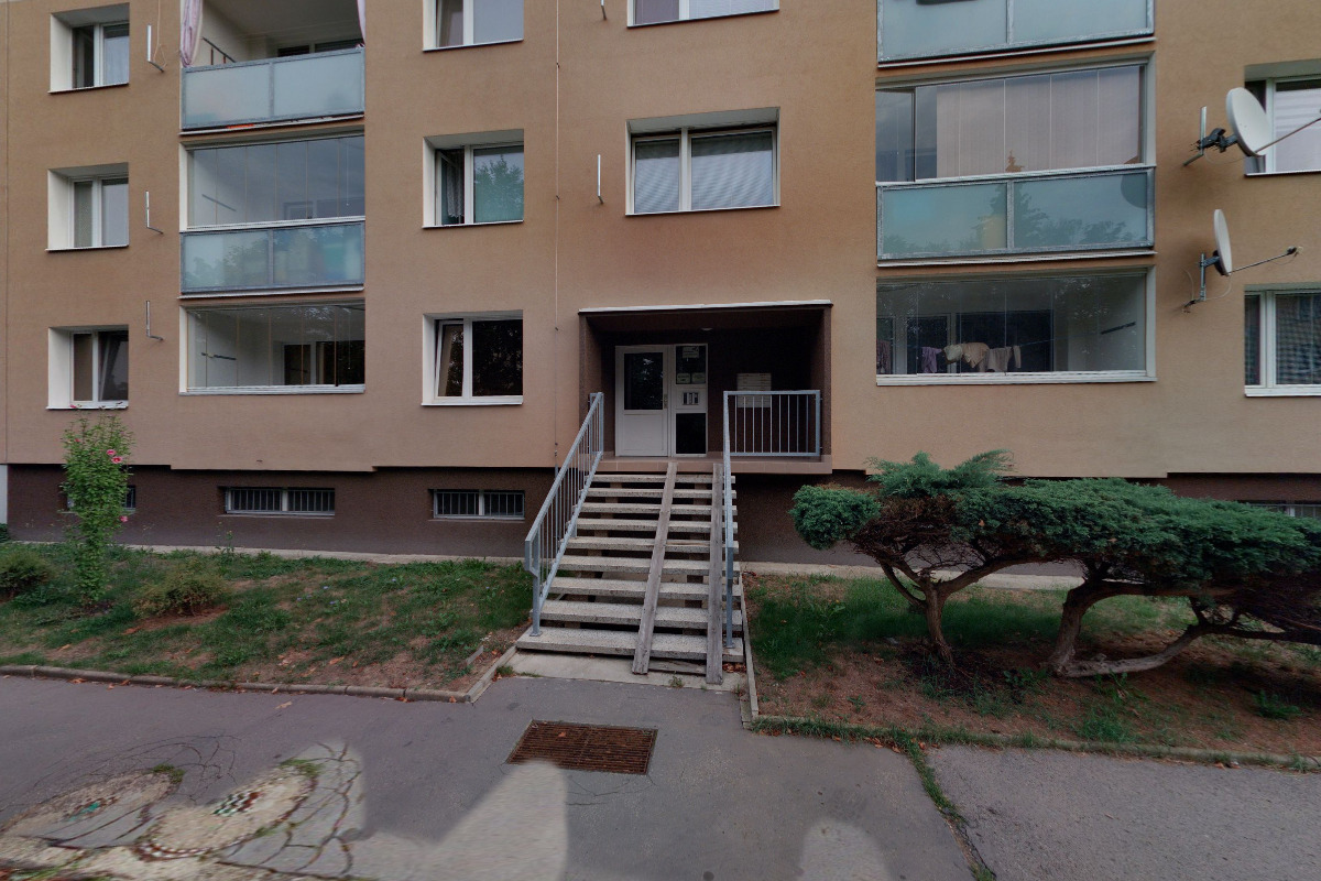 TOP-PLYN Ondřej Kasl foto 1
