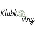 Vlna-Hep Camilla 8008 – červená v obchodě Klubkovlny.cz