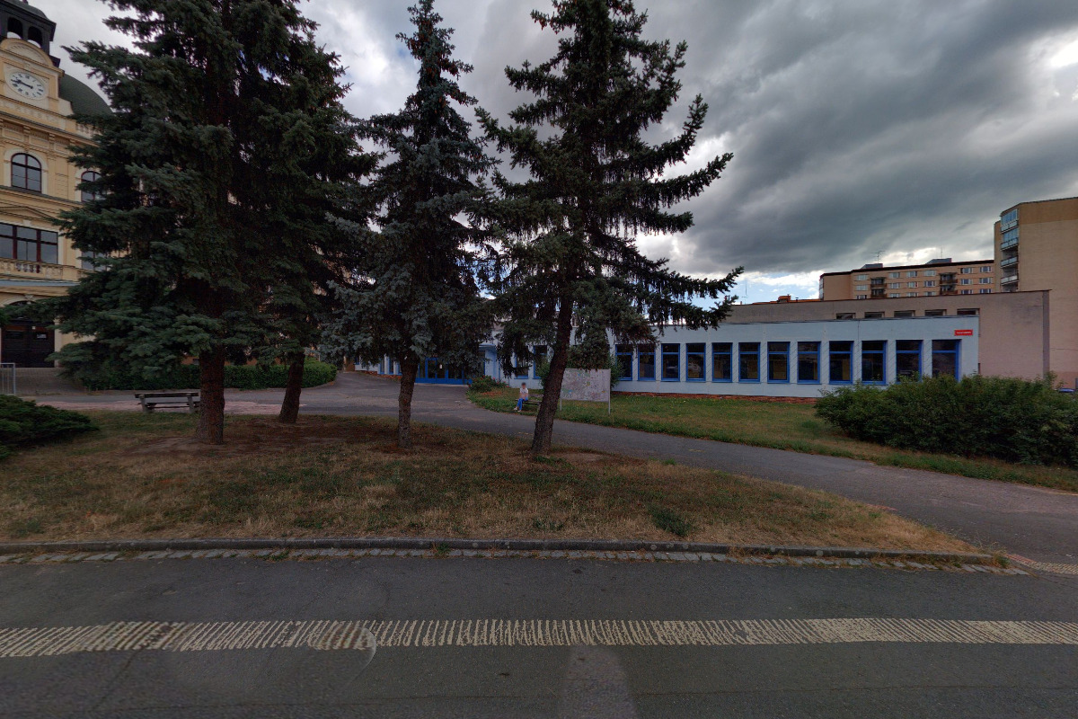Příměstský Tábor Plzeň foto 5