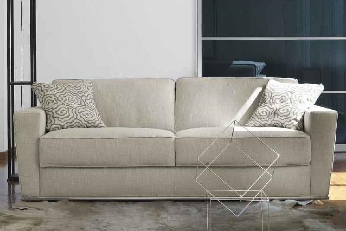 allsofabeds - Rozkládací pohovky foto 2