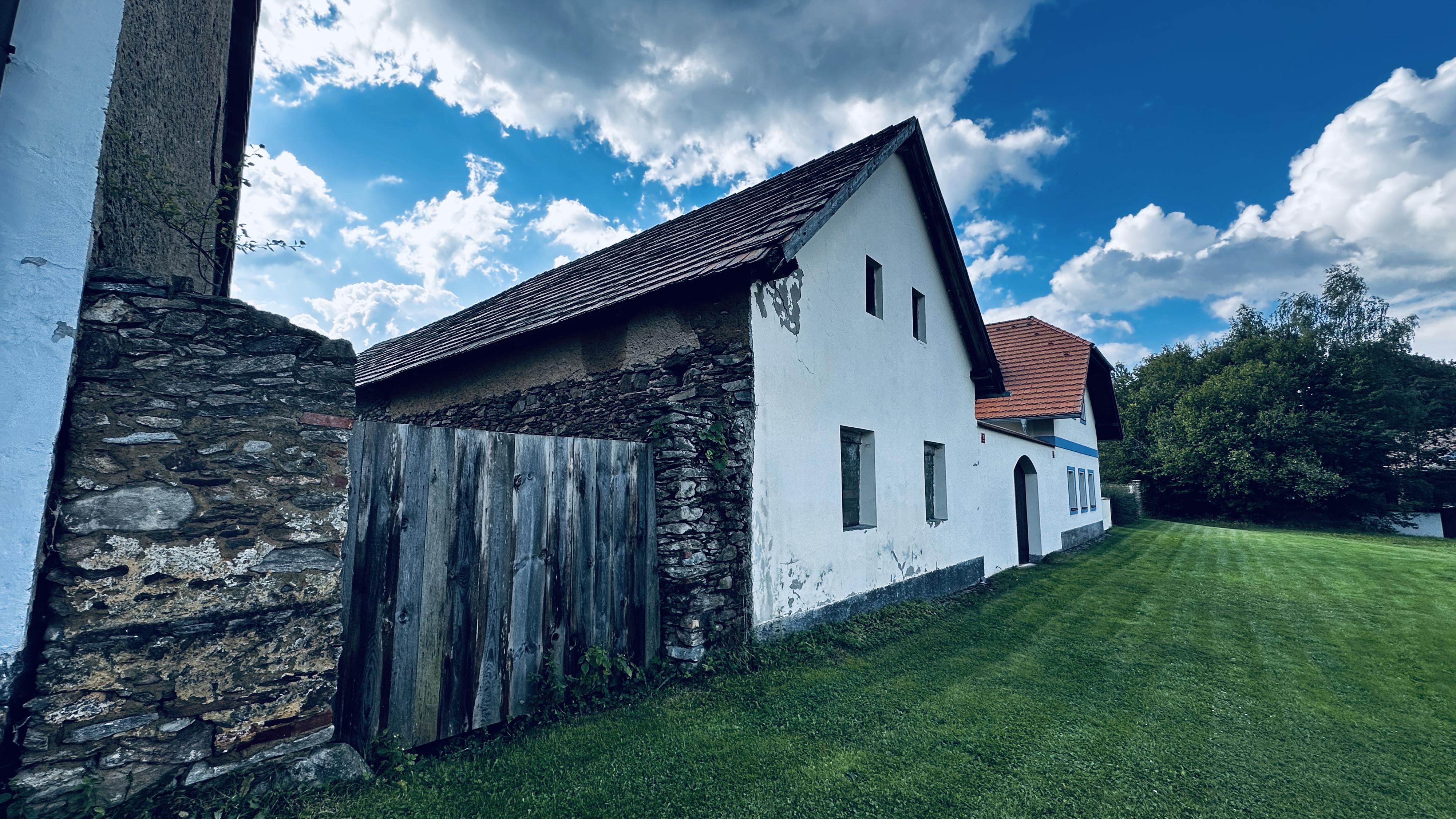 Ubytování Humpolec 10 foto 5