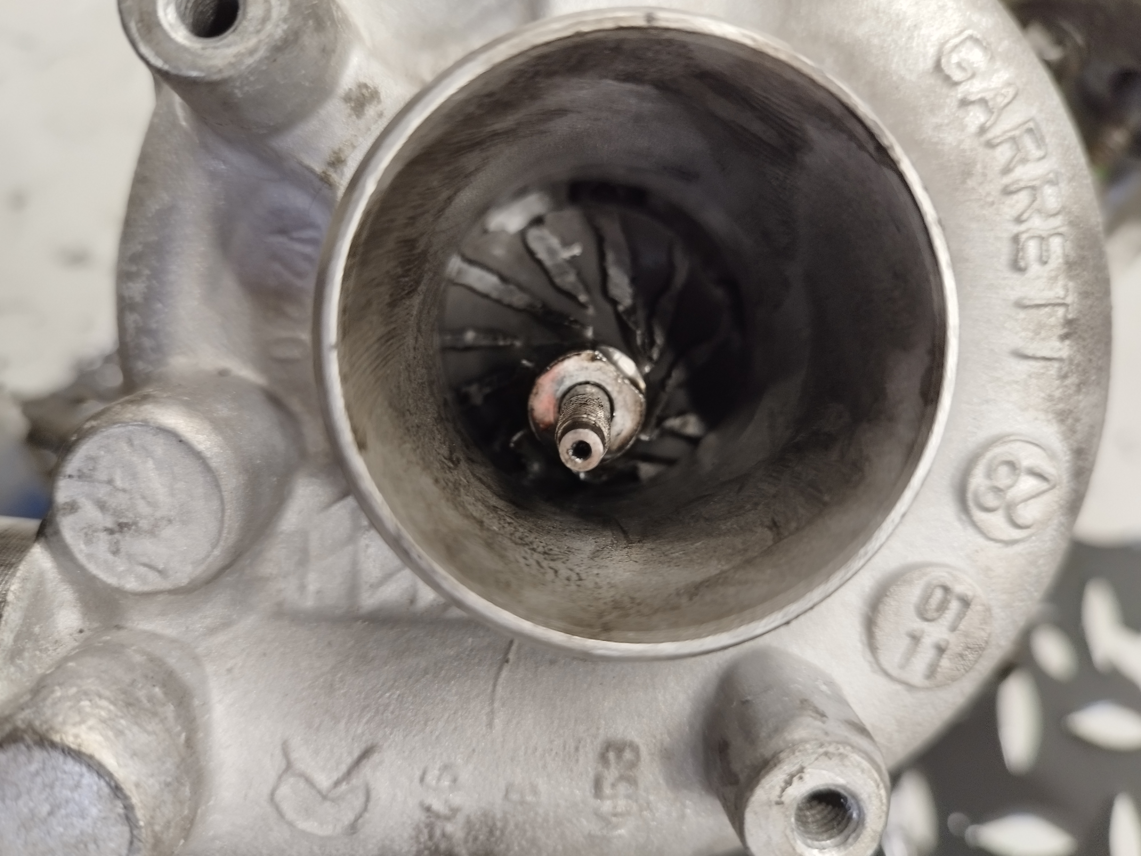 Autoservis & Pneuservis - Bestcar foto 2