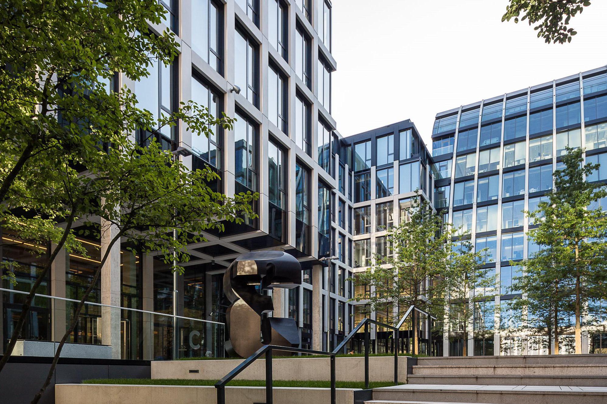 RENOMIA, a.s. foto 1