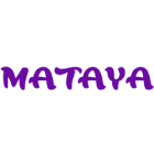 Logo obchodu Mataya.cz