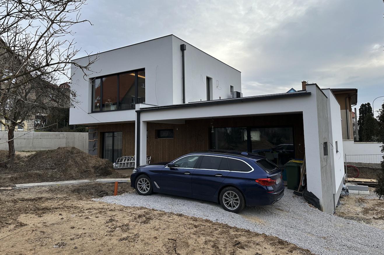 Websitepoint - Cloud Business s.r.o.