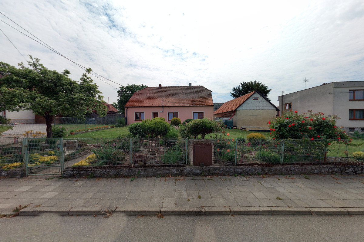 Bezplamene.cz foto 2