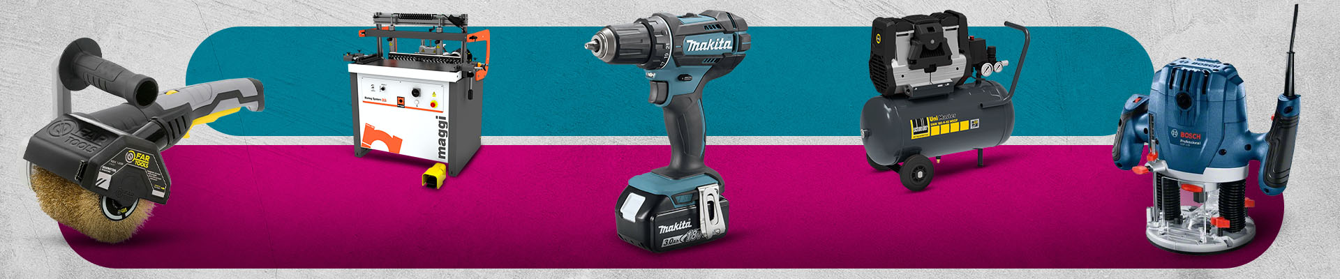 Úvodní obrázek ŠIMEK proficentrum