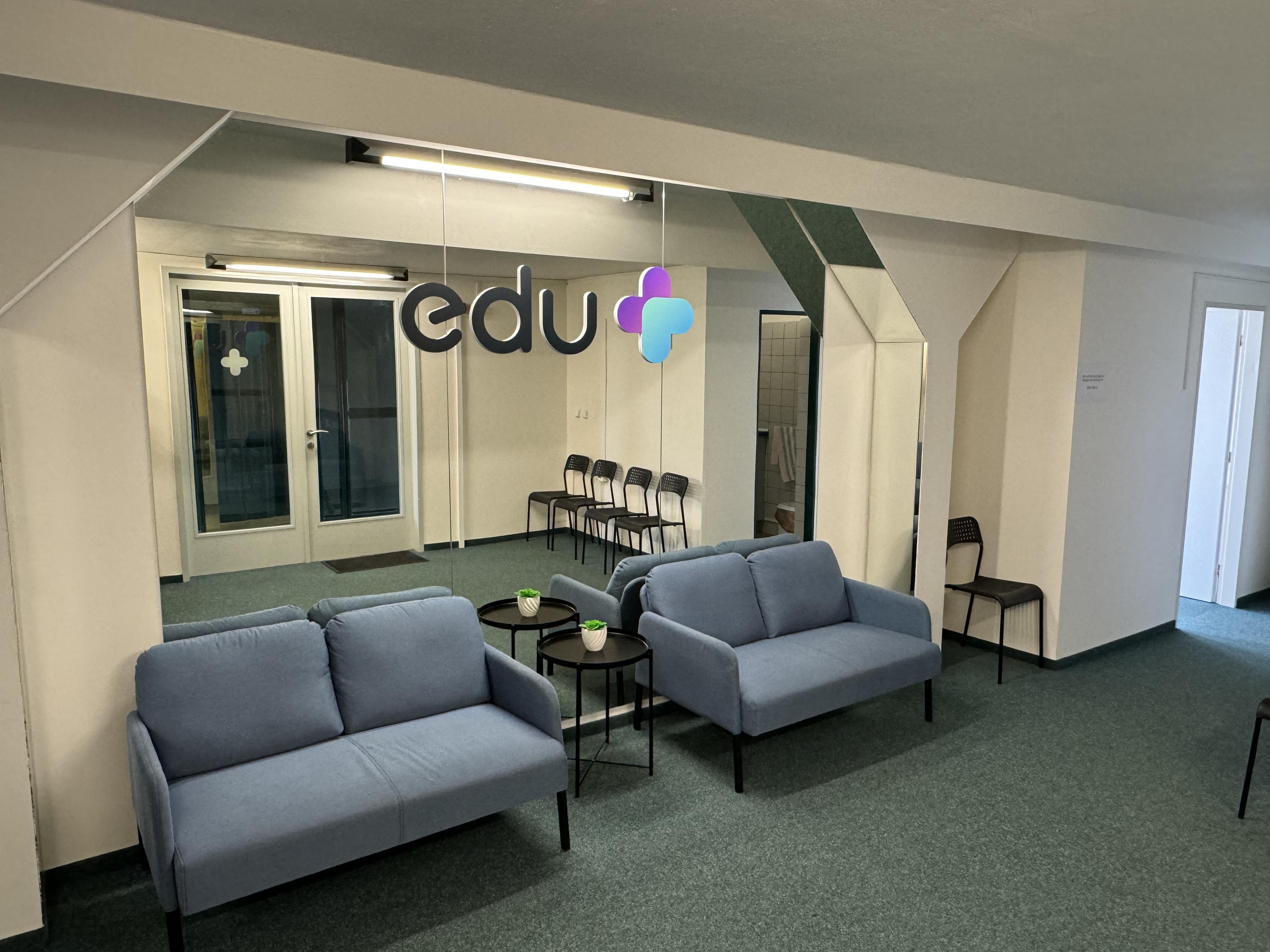 edu+ foto 2