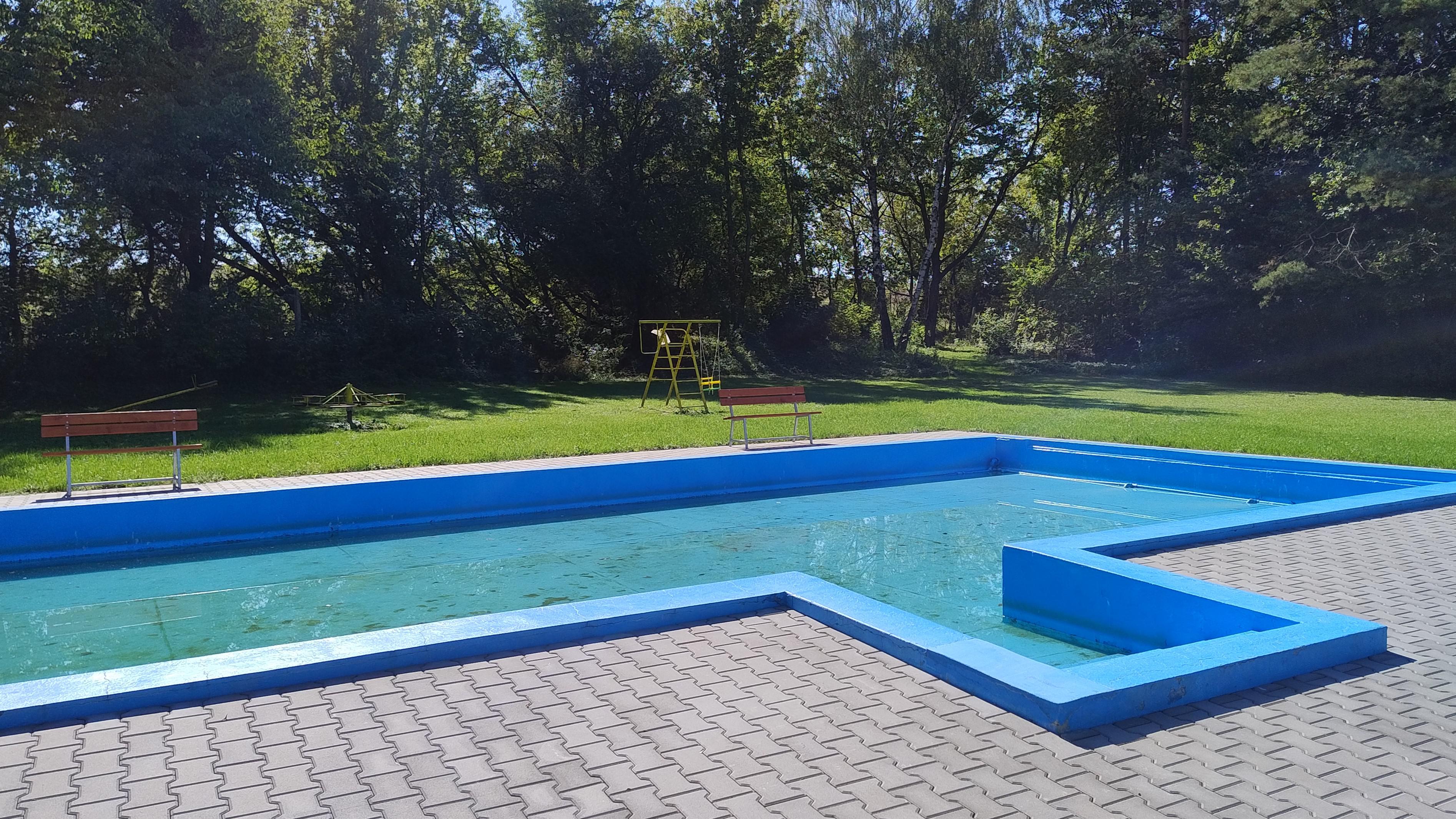 Svatava Bednářová - Restaurace foto 5