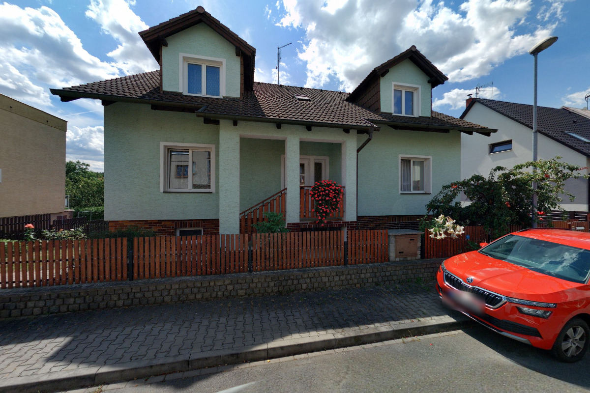 Kočičí hotel Mňauk foto 2