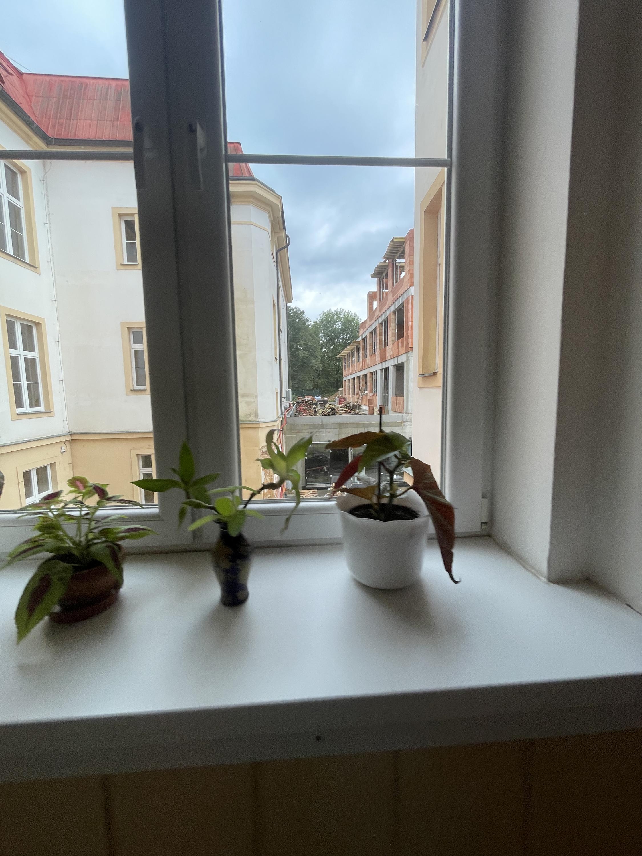 ZŠ Starý Plzenec foto 4