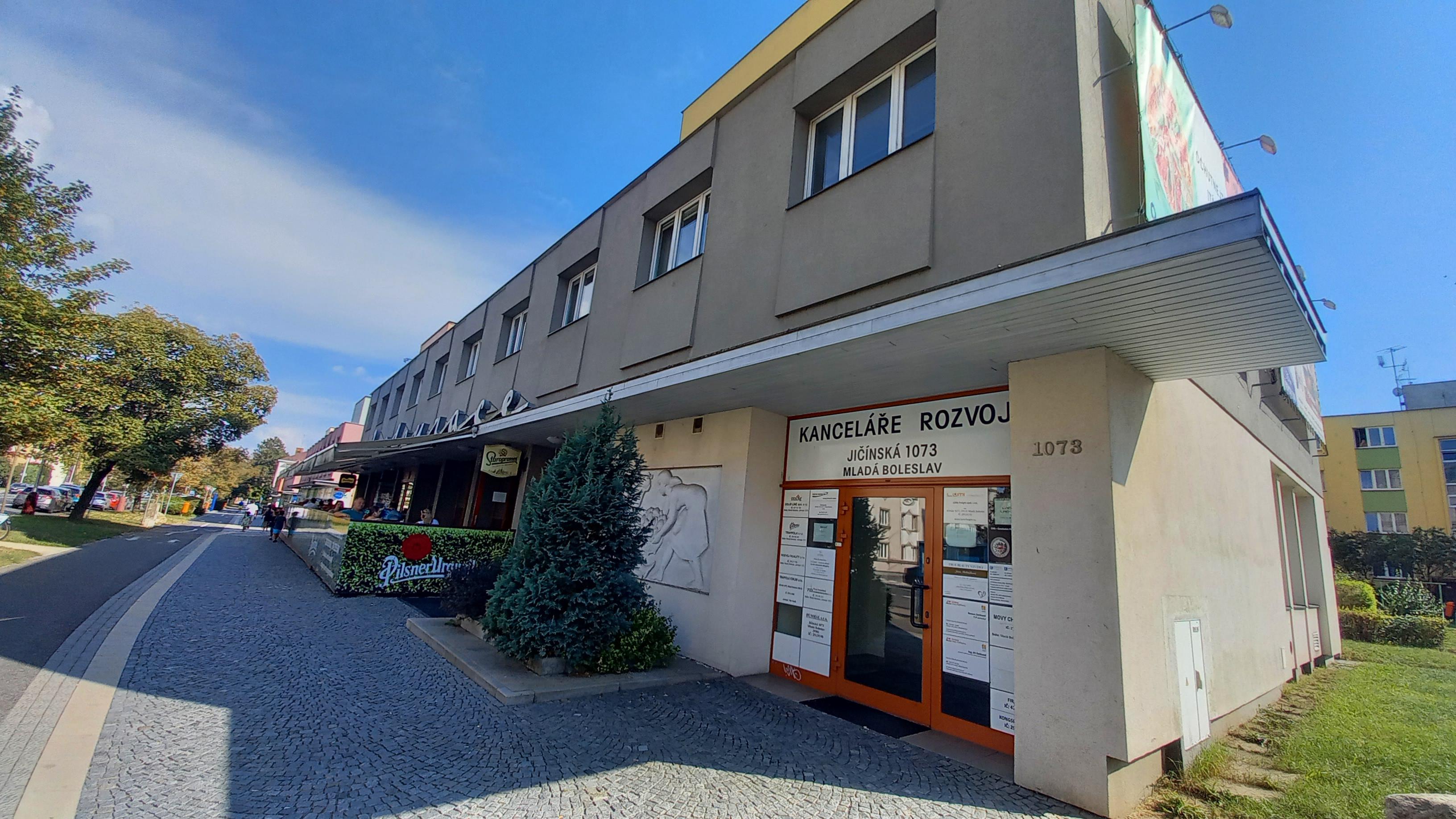 Jaroslava Šiftová - ČSOB Stavební spořitelna, a.s. foto 2