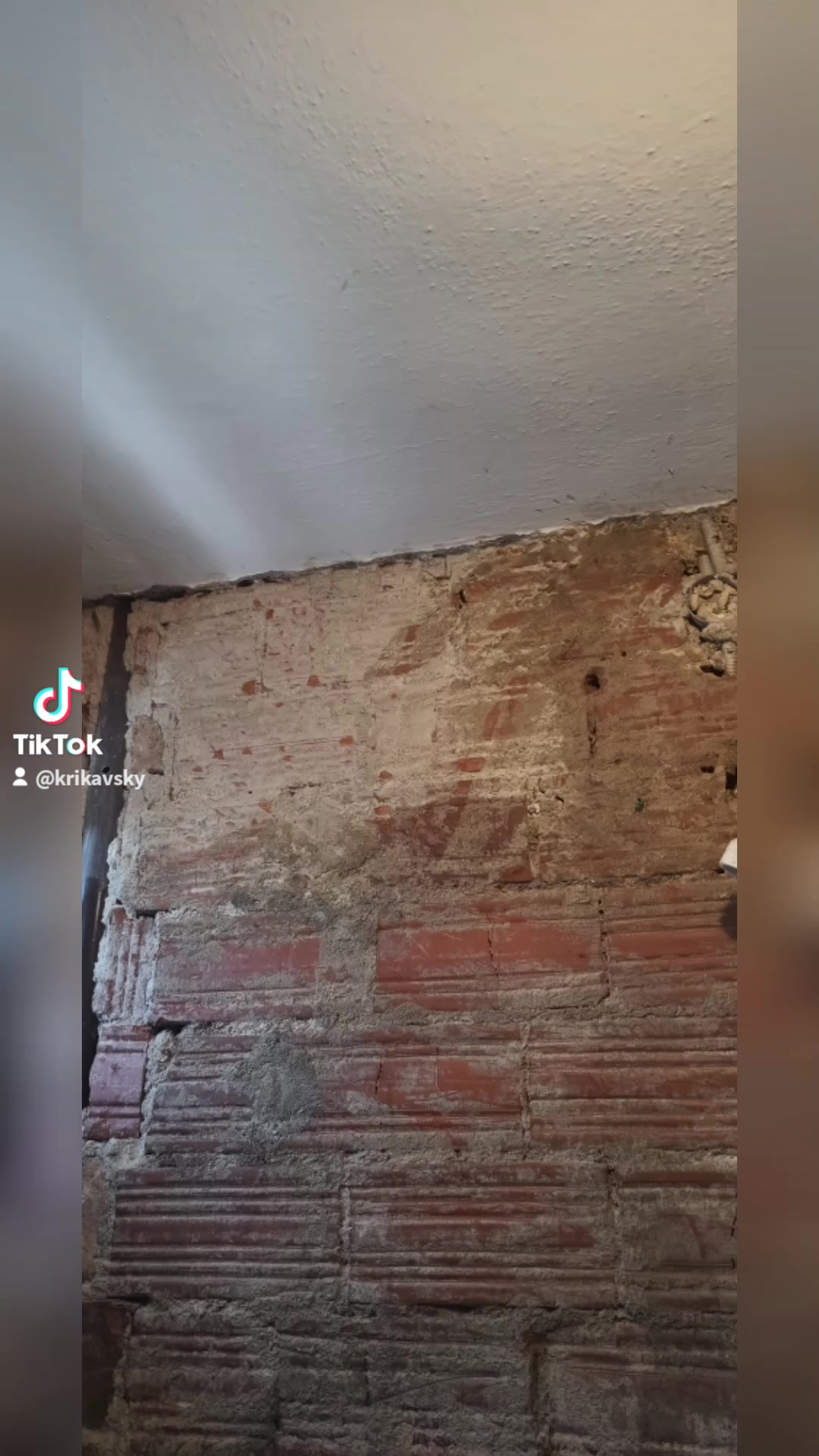 SKstav foto 2 (náhled videa)