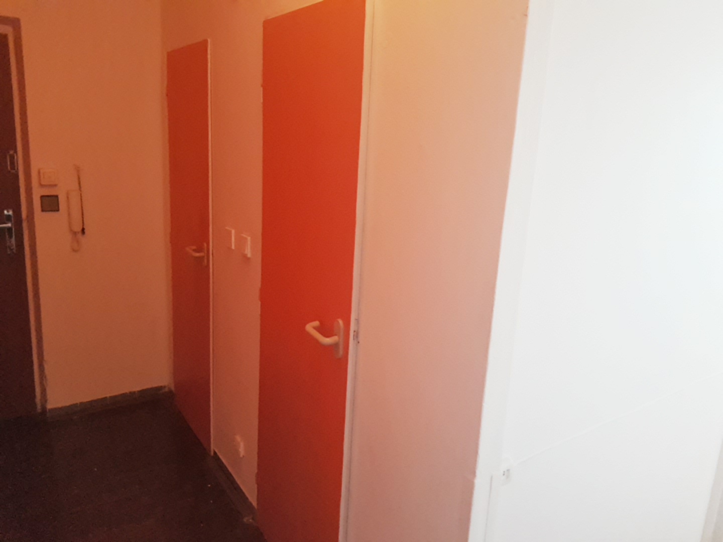 Řemeslník Miroslav Čajanek foto 5