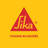 logo Sika CZ